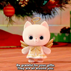 Angelkitty Gifts 250