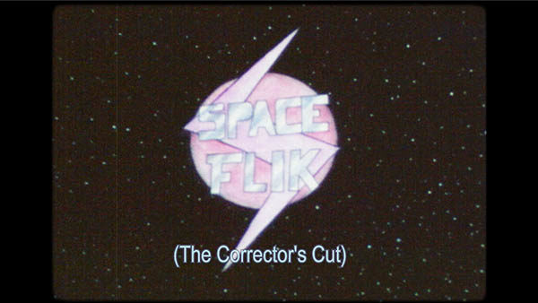 Space Flik Cc1