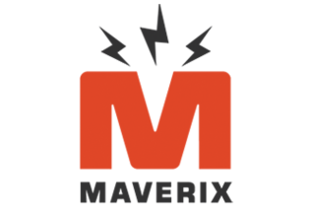 Maverix Studios